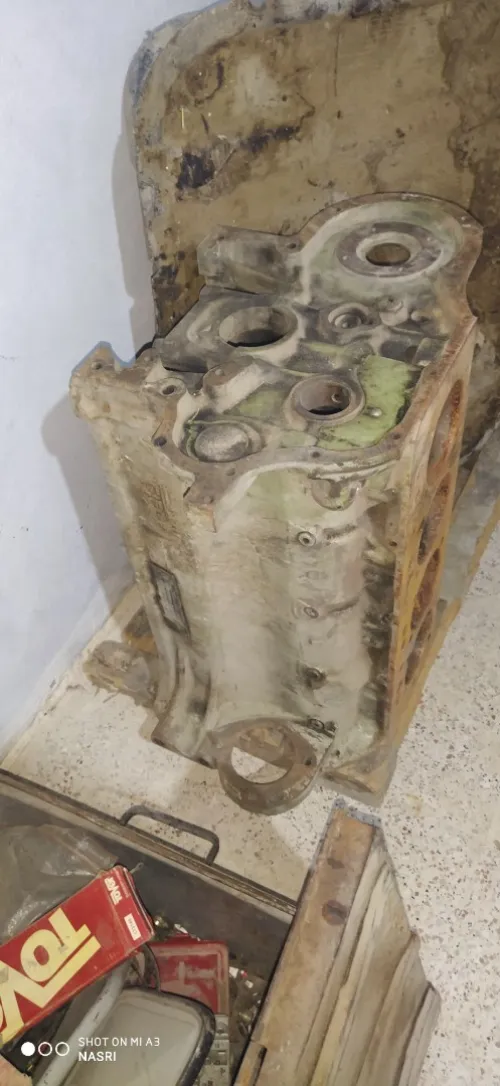 Sonakom k66 Sonakom k66 2024