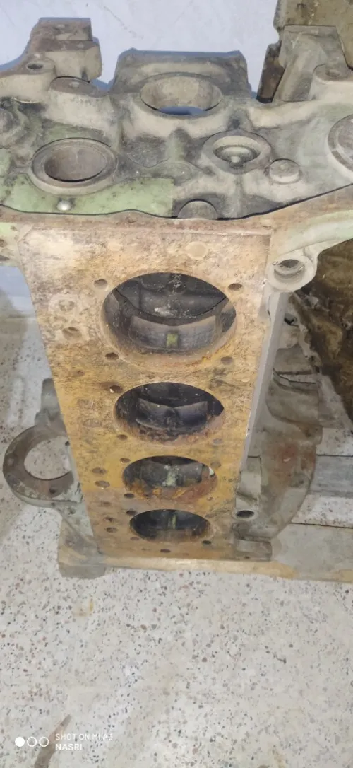 Sonakom k66 Sonakom k66 2024