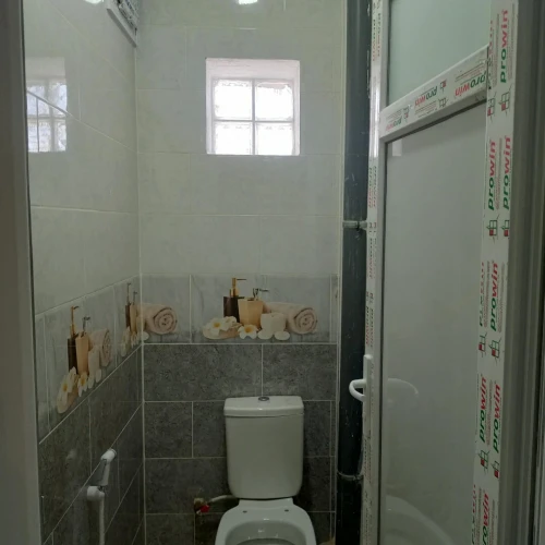 Location Appartement Niveau de villa F2 Blida Ouled yaich