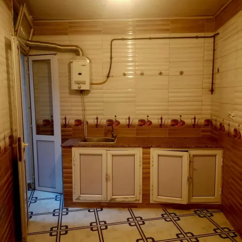 Location Appartement Niveau de villa Studio Blida Guerrouaou