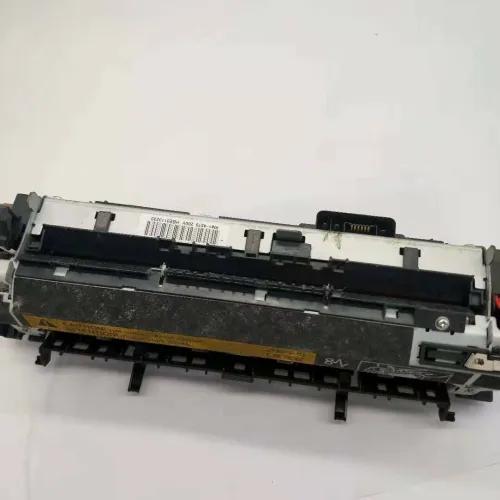 four imprimante HP 4015