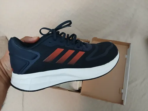 Lots adidas 