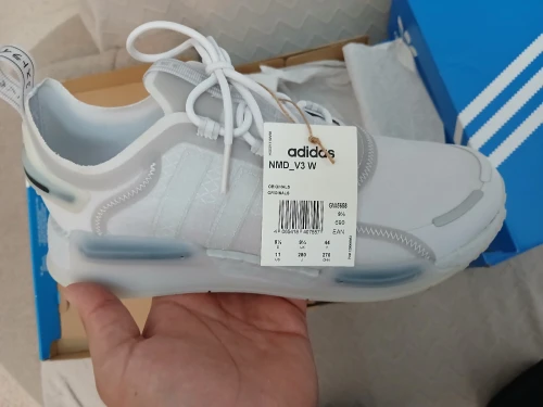 Lots adidas 