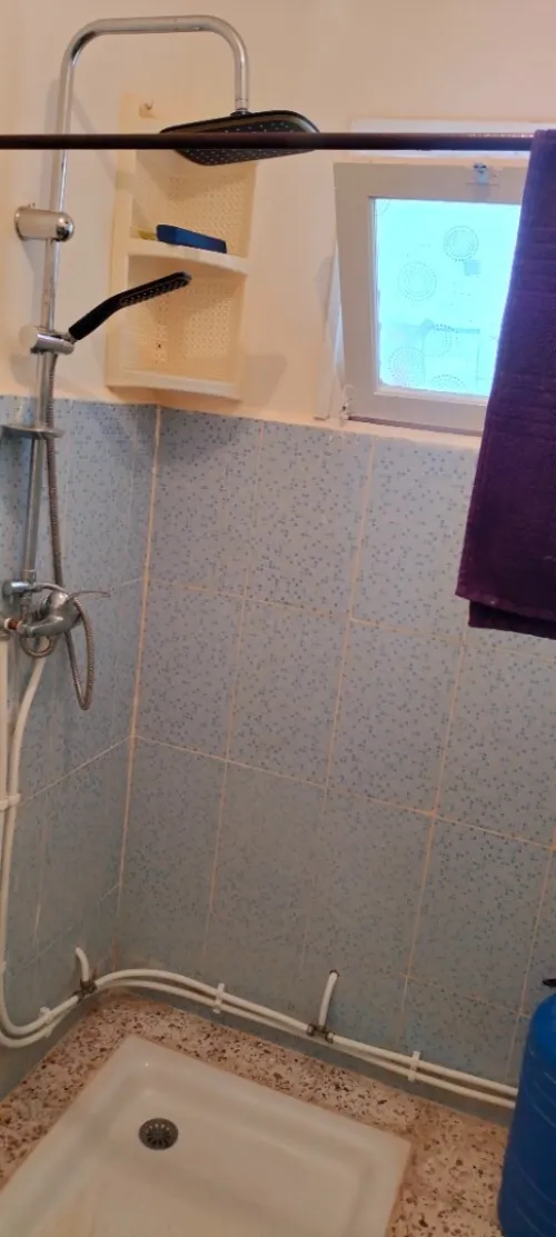 Location Appartement F3 Tipaza Messelmoun