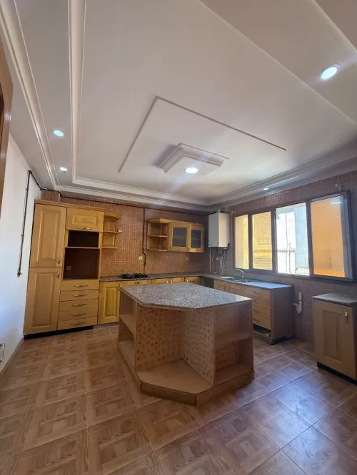 Location Appartement F3 Alger Birkhadem 2