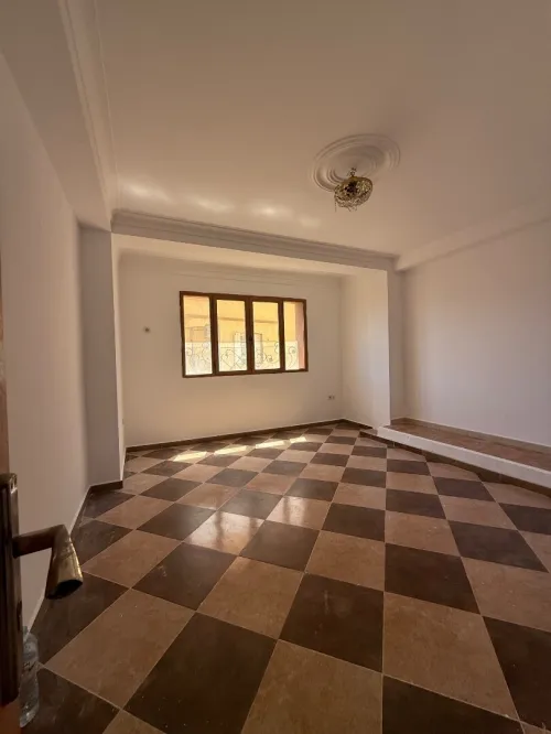 Location Appartement F3 Alger Birkhadem 5