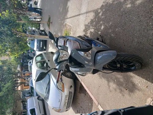 Sym Symphonie st 