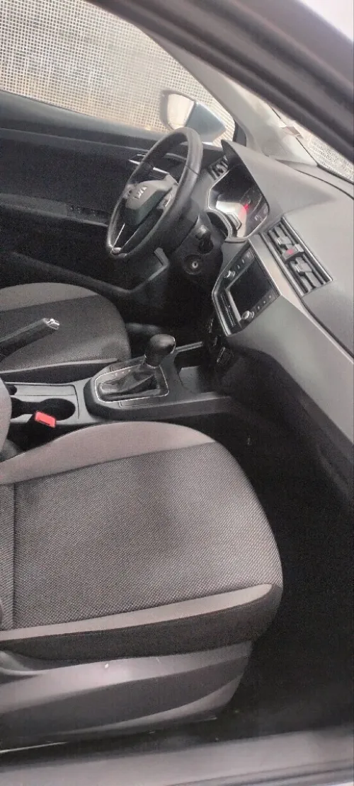 Seat Ibiza 2019 EDITION