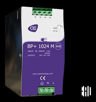 VENTE ET MAINTENANCE DES GROUPES ELECTROGENES