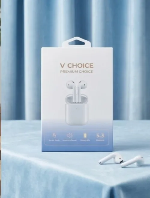 Vivo v choice
