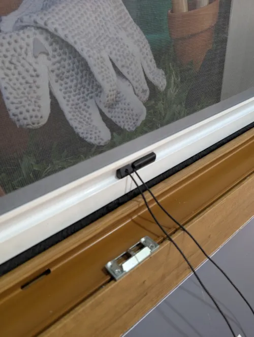 Fenêtres et portes en PVC Oxxo baies avec installation sur mesure 