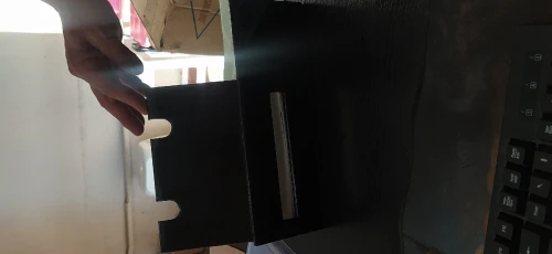 outile de bureau 