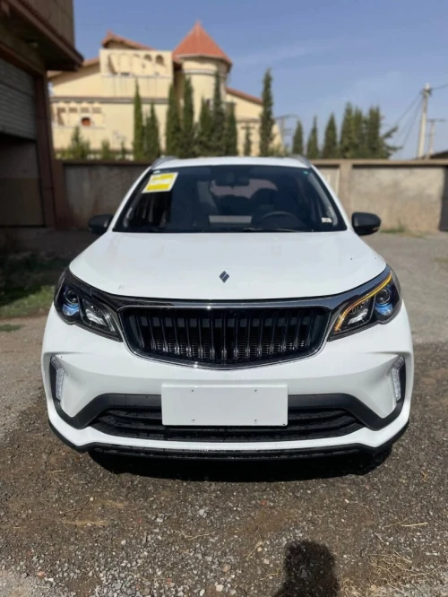 Livan X3 Pro  2025 La toute option