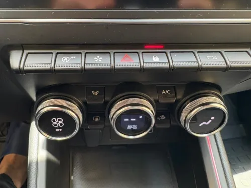 Renault Clio 5  2024 Techno