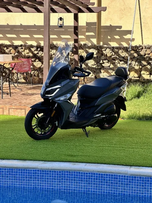 sym jet 14 2026