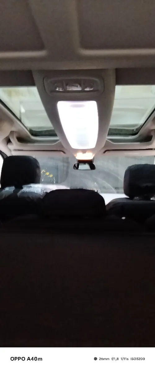 Citroen Berlingo xtr 2025 Xtr