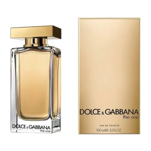 parfums originaux  dolge & gabbana / VELVET CYPRESS / THE ONE / VALENTINO DONNA DIOR CODE ARMANI