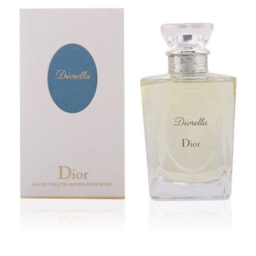 parfums originaux  dolge & gabbana / VELVET CYPRESS / THE ONE / VALENTINO DONNA DIOR CODE ARMANI