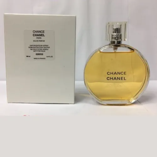 parfums originaux  dolge & gabbana / VELVET CYPRESS / THE ONE / VALENTINO DONNA DIOR CODE ARMANI