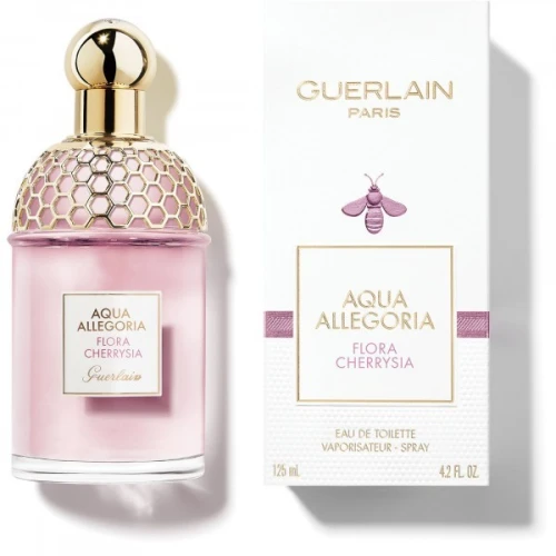 parfums originaux  dolge & gabbana / VELVET CYPRESS / THE ONE / VALENTINO DONNA DIOR CODE ARMANI