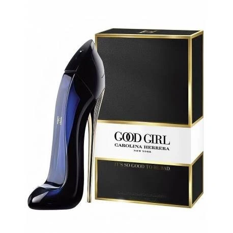 parfums originaux  dolge & gabbana / VELVET CYPRESS / THE ONE / VALENTINO DONNA DIOR CODE ARMANI