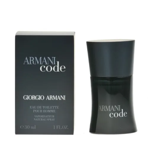 parfums originaux  dolge & gabbana / VELVET CYPRESS / THE ONE / VALENTINO DONNA DIOR CODE ARMANI