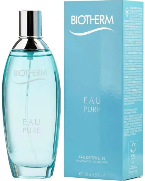 parfums originaux  dolge & gabbana / VELVET CYPRESS / THE ONE / VALENTINO DONNA DIOR CODE ARMANI