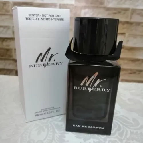 parfums originaux  dolge & gabbana / VELVET CYPRESS / THE ONE / VALENTINO DONNA DIOR CODE ARMANI