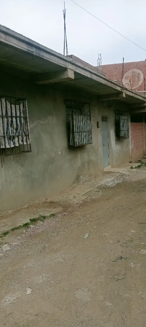 Location Appartement F2 Blida Ouled selama
