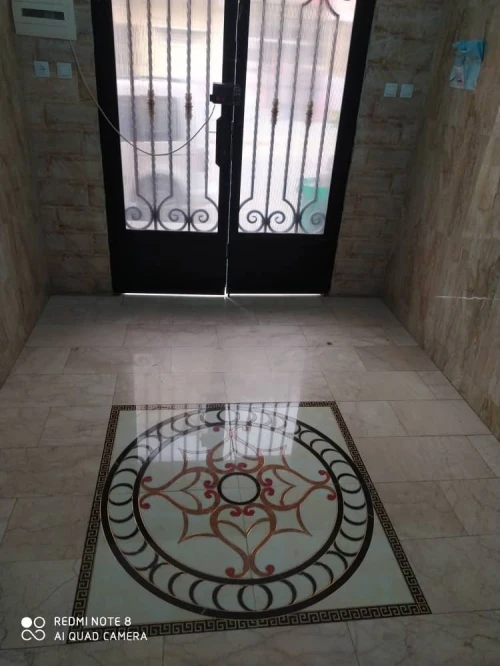 Location Niveau De Villa F3 Alger Baba hassen