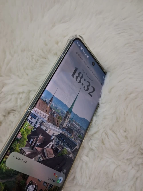 Honor X50 pro