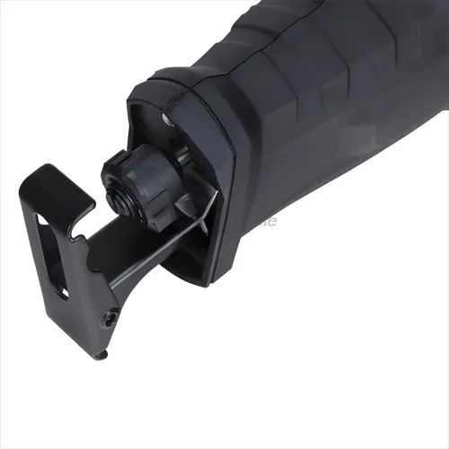 Soficlef Scie Sabre 160 mm 850 W منشار كهربائي