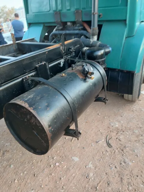 Sonacom k120 K120 ban 2003