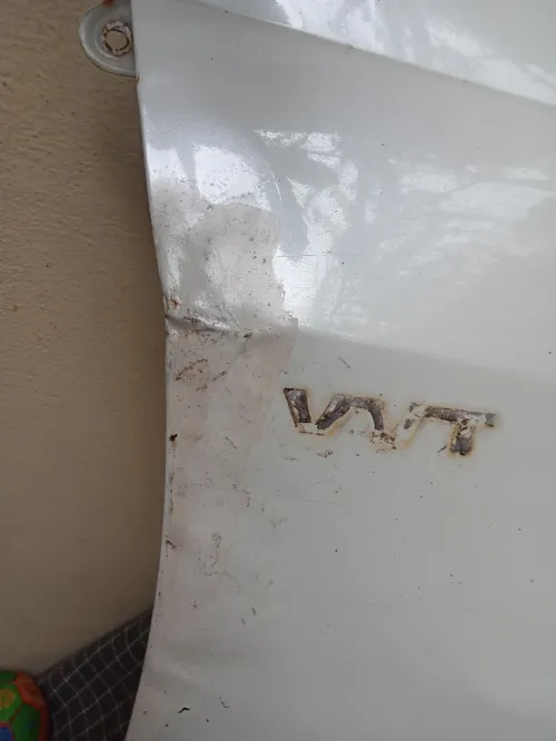 Les ailles av Swift 