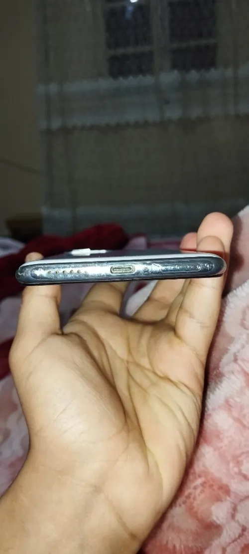 xiaomi mi 11t 5g