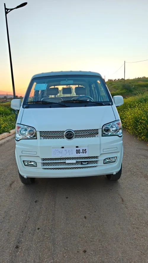 Dfsk sokon dfm Dfsk dfm sokon 2024 Doubl cabine
