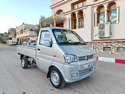 Sokon dfsk dfm Sokon dfsk dfm 2024