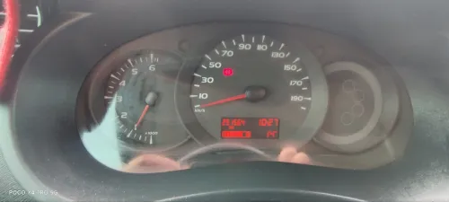 Renault Kangoo 2015 Expression