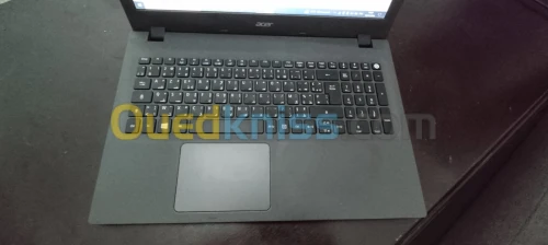 Acer Aspire E5-573