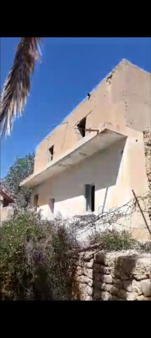 Vente Local Biskra El kantara
