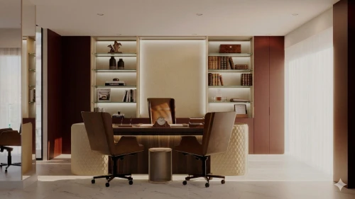 Transformez votre intérieur : Expertise de conception et de rénovation à votre service