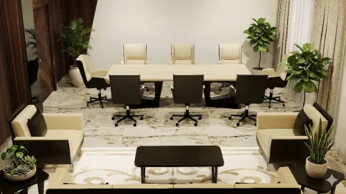 Transformez votre intérieur : Expertise de conception et de rénovation à votre service