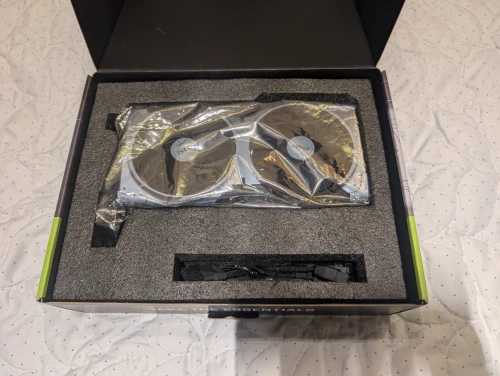 RTX 5070