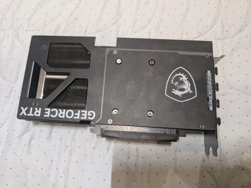 RTX 5070