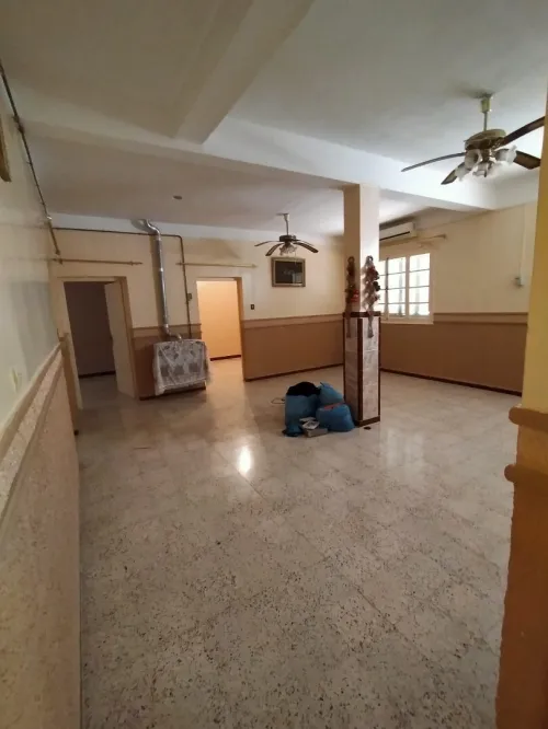 Vente Villa Tlemcen Djebala