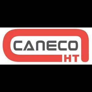 Formation Accélérée CANECO HT