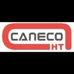 Formation Accélérée CANECO HT