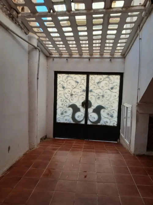 Vente Appartement F3 Mostaganem Hassi maameche