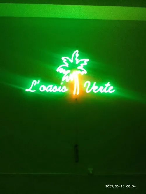 Vend rôtissoire à la braise pour bouzelouf
