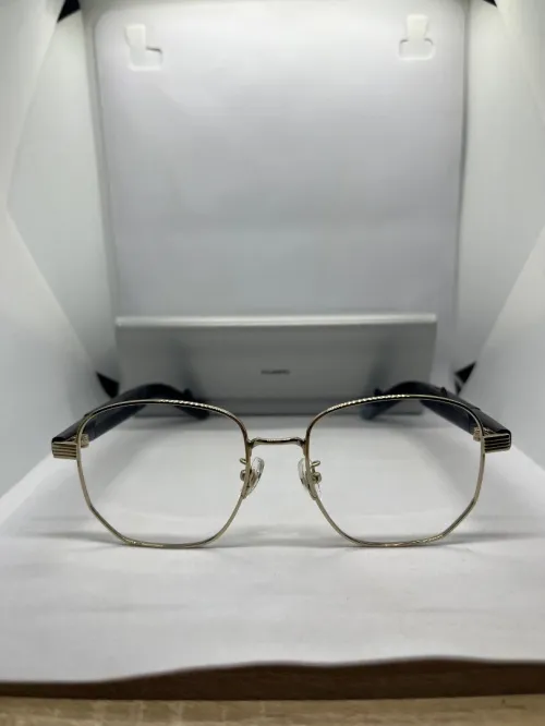 Original Huawei Smart Glasses 2 